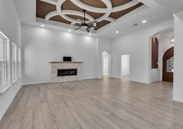 22nd image of 2832 Golden Avenue Avenue, Bay City, TX 77414 | MLS# 96555465