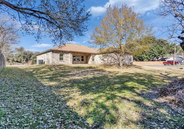 3rd image of 2832 Golden Avenue Avenue, Bay City, TX 77414 | MLS# 96555465