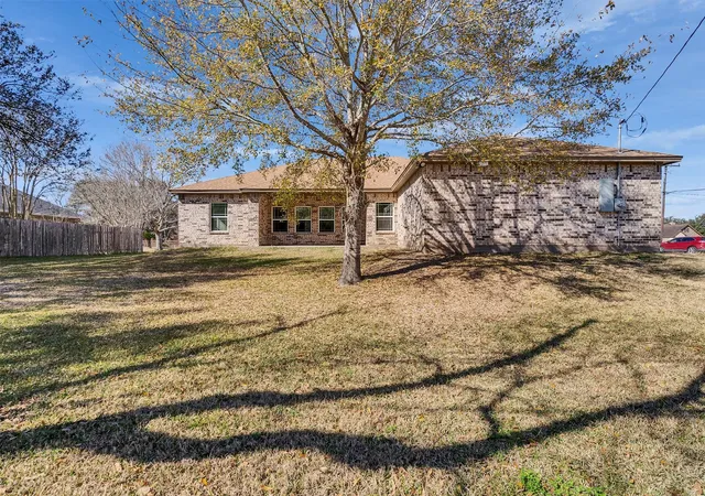 4th image of 2832 Golden Avenue Avenue, Bay City, TX 77414 | MLS# 96555465