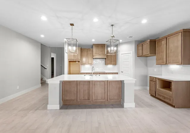 2nd image of 4522 Breezewood Dr, Rosenberg, TX 77471 | MLS# 59404461