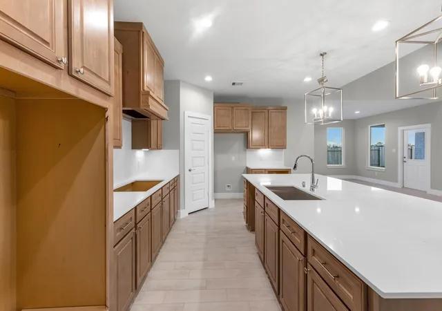Photo 3 of Single family home for sale at 4522 Breezewood Dr, Rosenberg, TX 77471 | MLS# 59404461 | Listing updated on 2026-09-14