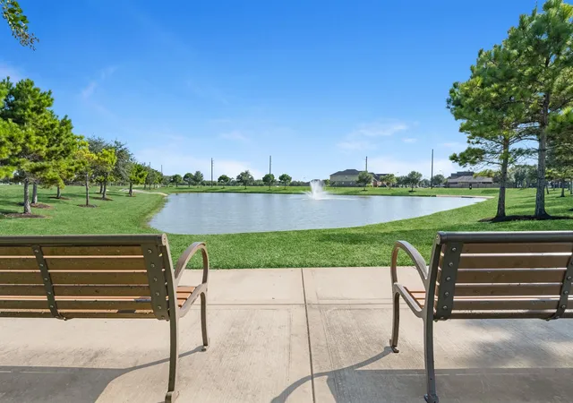 43rd image of 4522 Breezewood Dr, Rosenberg, TX 77471 | MLS# 59404461