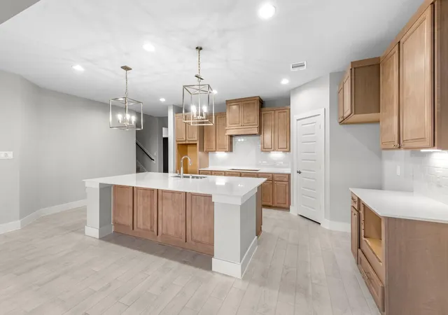 Photo 4 of Single family home for sale at 4522 Breezewood Dr, Rosenberg, TX 77471 | MLS# 59404461 | Listing updated on 2026-09-14