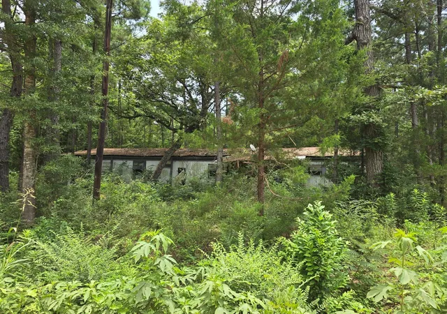 Photo 1 of Land for sale at 261 Patricia Dr, Livingston, TX 77351 | MLS# 18705574 | Listing updated on 2026-06-27
