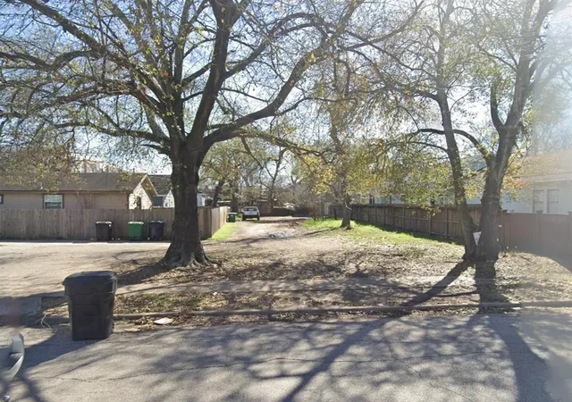 1st image of 804 W 27th St, Houston, TX 77008 | MLS# 14629274
