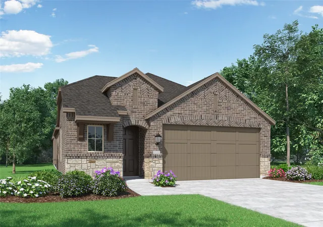 1st image of 8947 Blackwoods Ct, Porter, TX 77365 | MLS# 52514721