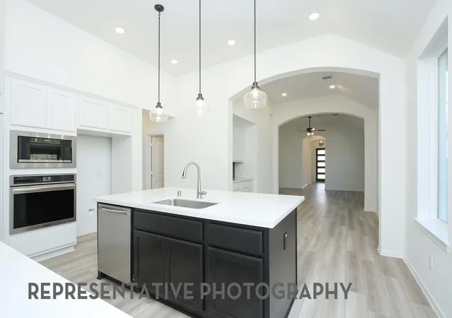 5th image of 8947 Blackwoods Ct, Porter, TX 77365 | MLS# 52514721