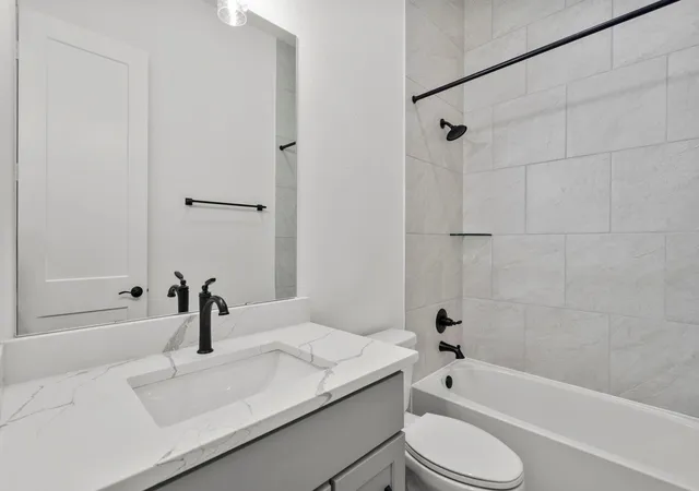 5th image of 12206 Denham Dr, Mont Belvieu, LA 71127 | MLS# 84536352