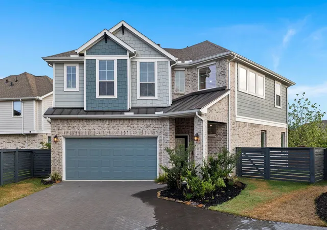 1st image of 18726 Colorado River Ln, Cypress, TX 77433 | MLS# 97168354