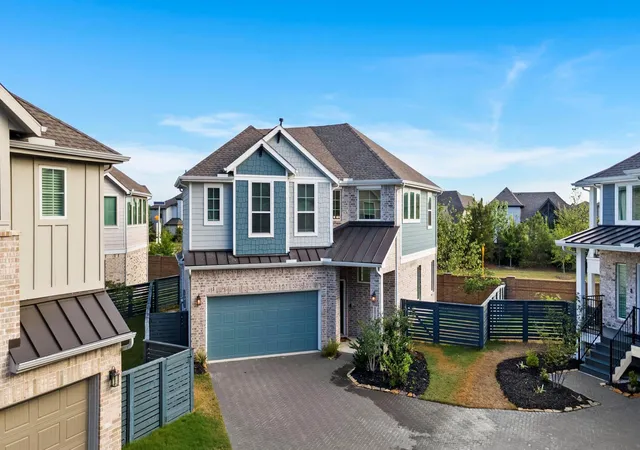 2nd image of 18726 Colorado River Ln, Cypress, TX 77433 | MLS# 97168354