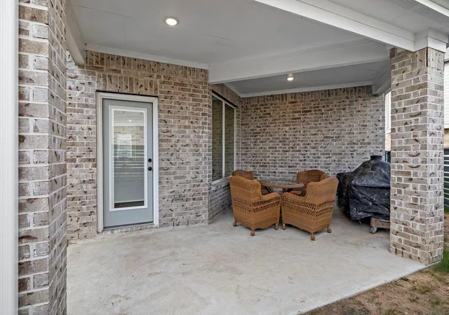 5th image of 18726 Colorado River Ln, Cypress, TX 77433 | MLS# 97168354