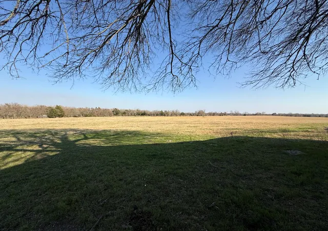 Photo 1 of Land for sale at Tbd Tract 5 County Rd 445, Fairfield, TX 75840 | MLS# 73071728 | Listing updated on 2026-09-10