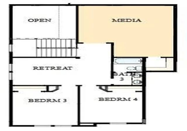 Photo 3 of Sale Pending at 128 Silverbow Crk Way, Conroe, TX 77304 | MLS# 21712840 | Listing updated on 2026-05-28