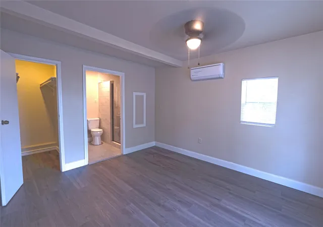 Photo 17 of Sale Pending at 11128 Forrest Valley Dr, Houston, TX 77065 | MLS# 86089569 | Listing updated on 2026-09-03