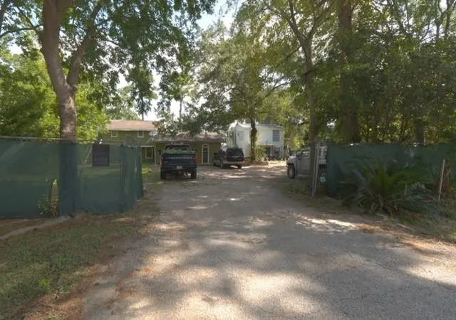Photo 1 of Sale Pending at 11128 Forrest Valley Dr, Houston, TX 77065 | MLS# 86089569 | Listing updated on 2026-09-03