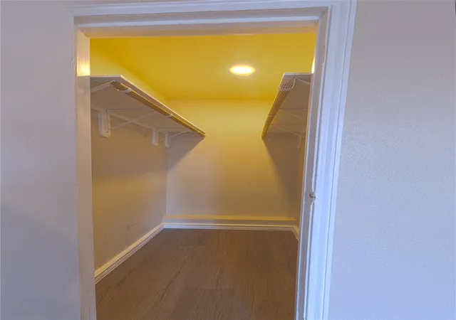 Photo 2 of Sale Pending at 11128 Forrest Valley Dr, Houston, TX 77065 | MLS# 86089569 | Listing updated on 2026-09-03
