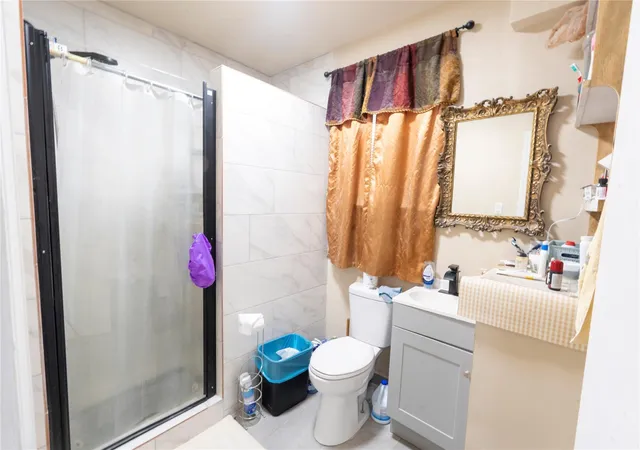 Photo 2 of Sale Pending at 11128 Forrest Valley Dr, Houston, TX 77065 | MLS# 86089569 | Listing updated on 2026-09-03