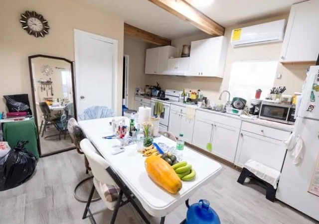 Photo 4 of Sale Pending at 11128 Forrest Valley Dr, Houston, TX 77065 | MLS# 86089569 | Listing updated on 2026-09-03