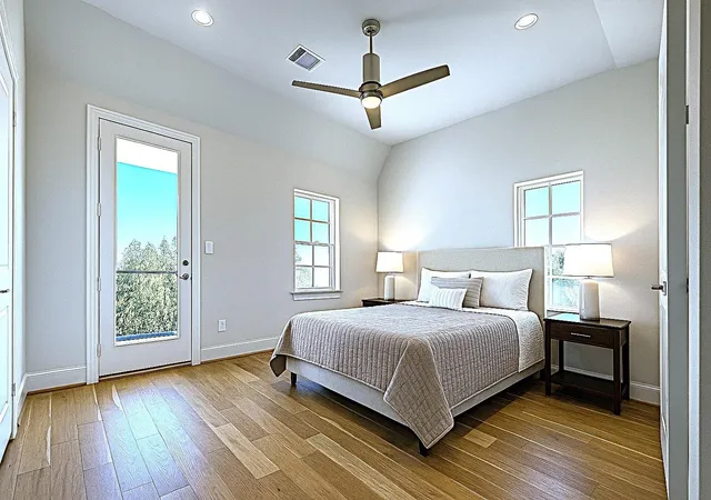 5th image of 739 Bringhurst St, Houston, TX 77020 | MLS# 5669900