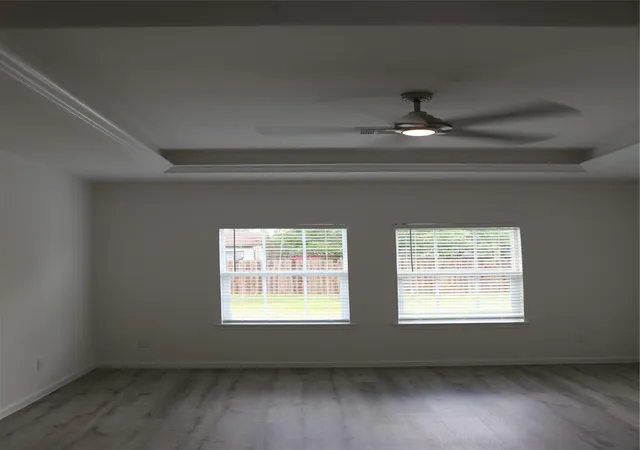 Photo 3 of Single family home for sale at 304 Carlos Leal Dr, Dayton, TX 77535 | MLS# 29034543 | Listing updated on 2026-07-21