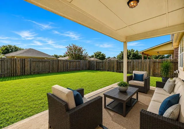 2nd image of 12131 Estelle Ln, Pinehurst, TX 77362 | MLS# 28946706