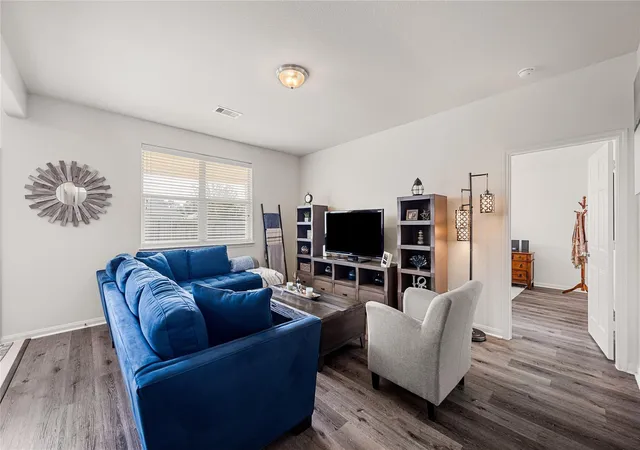 4th image of 12131 Estelle Ln, Pinehurst, TX 77362 | MLS# 28946706