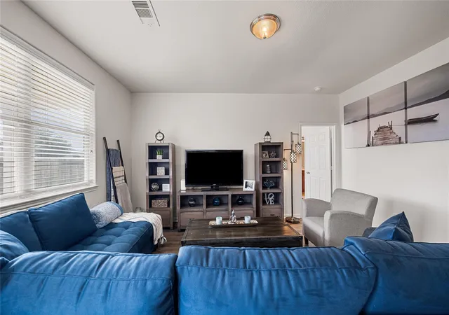 5th image of 12131 Estelle Ln, Pinehurst, TX 77362 | MLS# 28946706