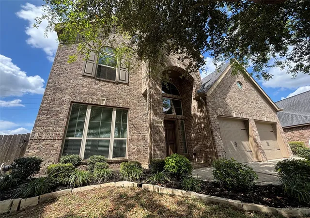 1st image of 2926 Rivermist Ln, Richmond, TX 77406 | MLS# 29343494