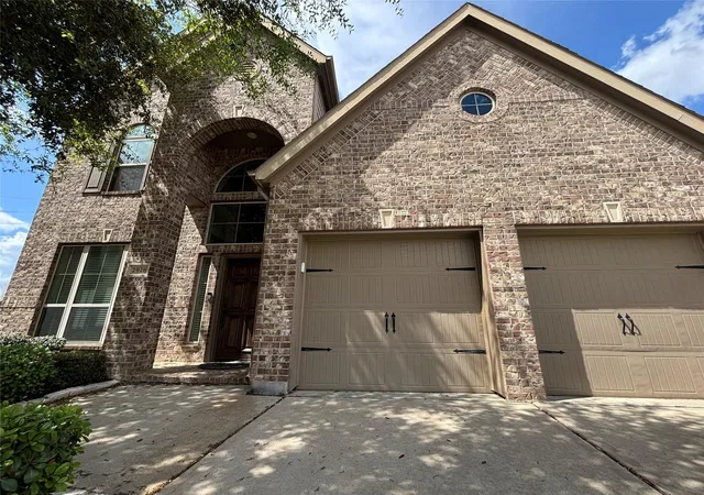 2nd image of 2926 Rivermist Ln, Richmond, TX 77406 | MLS# 29343494