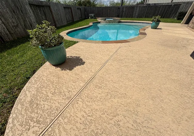 38th image of 2926 Rivermist Ln, Richmond, TX 77406 | MLS# 29343494