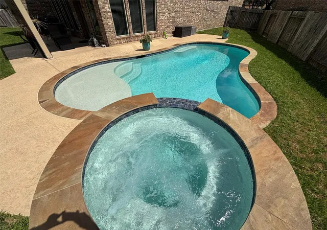Photo 3 of Single family home for sale at 2926 Rivermist Ln, Richmond, TX 77406 | MLS# 29343494 | Listing updated on 2026-09-16