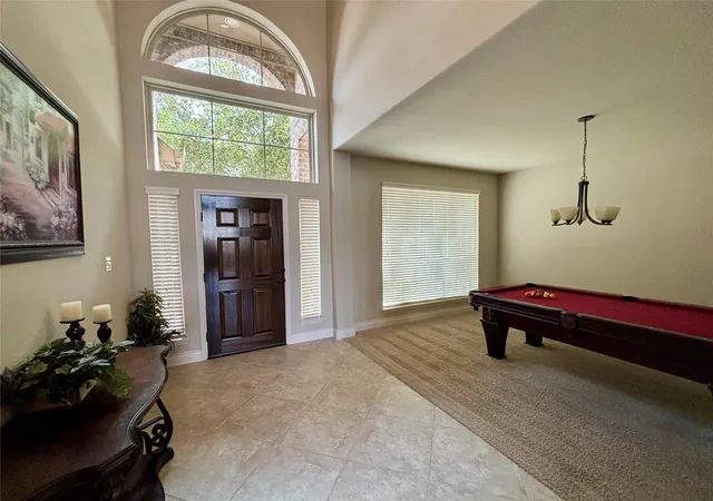 Photo 3 of Single family home for sale at 2926 Rivermist Ln, Richmond, TX 77406 | MLS# 29343494 | Listing updated on 2026-09-16