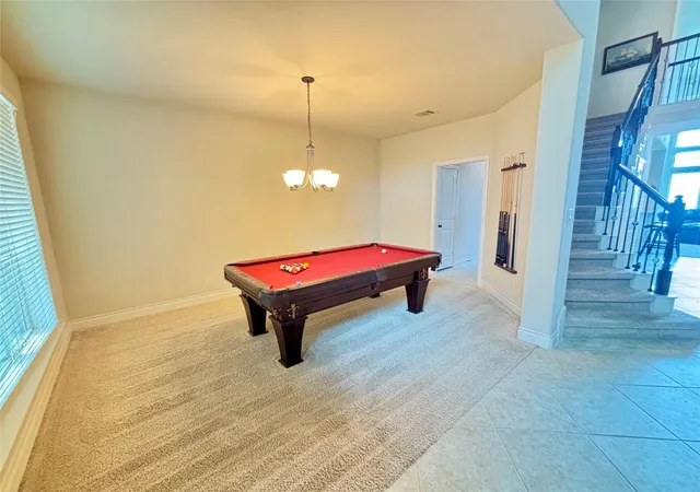 Photo 4 of Single family home for sale at 2926 Rivermist Ln, Richmond, TX 77406 | MLS# 29343494 | Listing updated on 2026-09-16