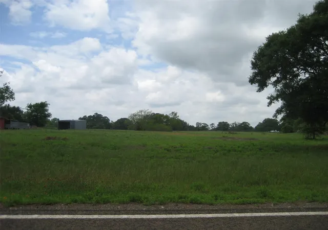 Homes for sale in Grapeland, TX | 00 N Fm 2022, Grapeland, TX 75844 | MLS# 17450075