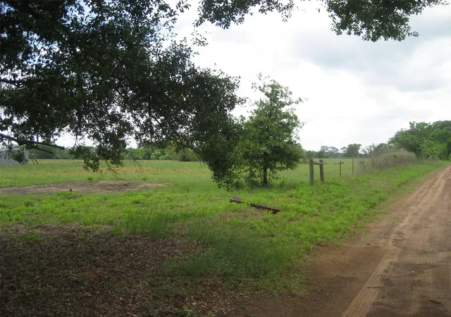 Homes for sale in Grapeland, TX | 00 N Fm 2022, Grapeland, TX 75844 | MLS# 17450075