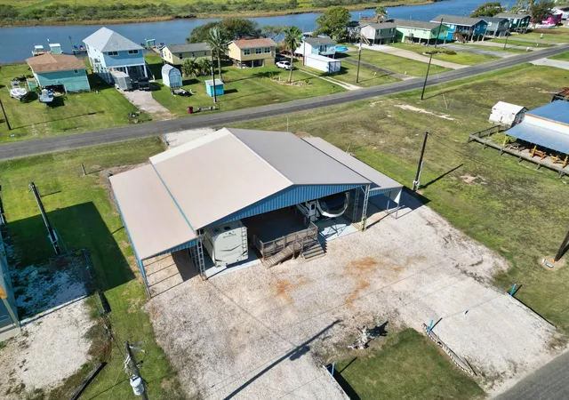1st image of 663 Blue Water Blvd, Bay City, TX 77414 | MLS# 13721789