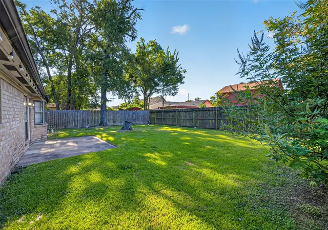 44th image of 8430 Gallahad St, Houston, TX 77078 | MLS# 70287196