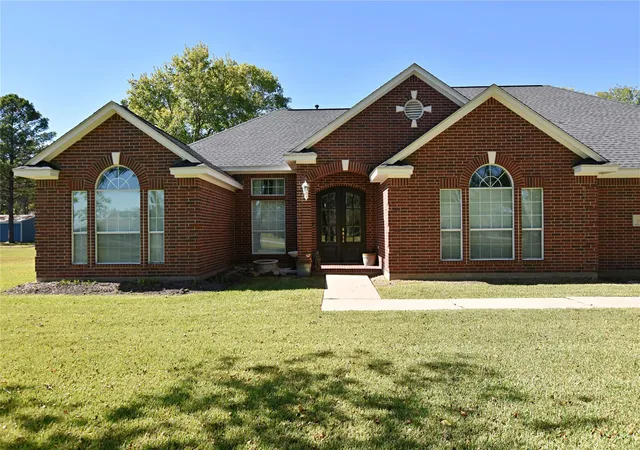 image of 20007 Wig Wam Ln, Crosby, TX 77532 | MLS# 53223856