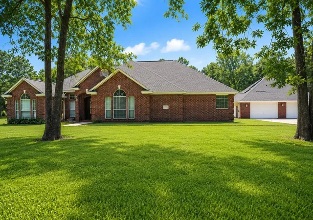 40th image of 20007 Wig Wam Ln, Crosby, TX 77532 | MLS# 53223856