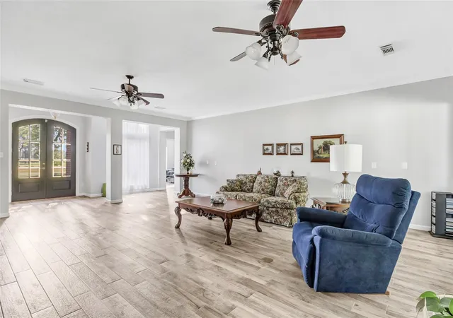image of 20007 Wig Wam Ln, Crosby, TX 77532 | MLS# 53223856