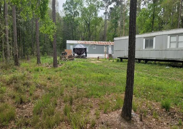Photo 3 of Land for sale at 451 N Higgins Rd, Shepherd, TX 77371 | MLS# 75115349 | Listing updated on 2026-07-16