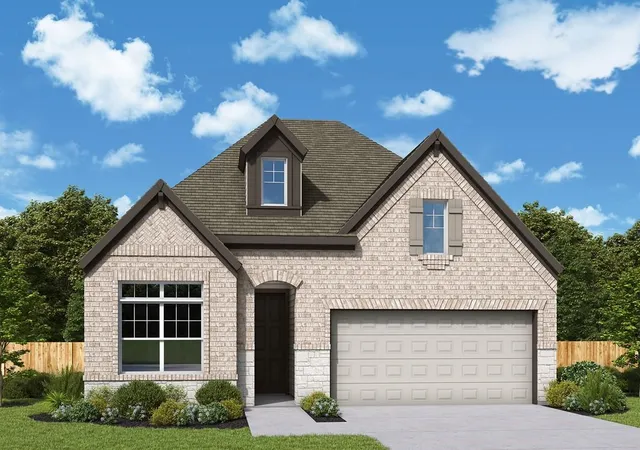 Photo 1 of Single family home for sale at 496 Harvest Moon Dr, Katy, TX 77493 | MLS# 89431298 | Listing updated on 2026-09-11