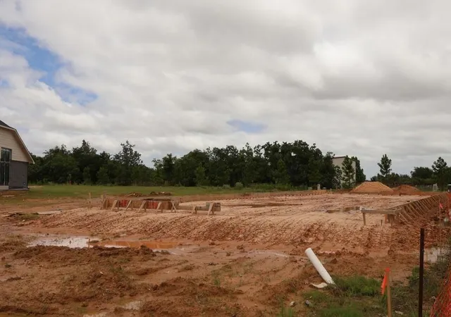 Photo 3 of Single family home for sale at 496 Harvest Moon Dr, Katy, TX 77493 | MLS# 89431298 | Listing updated on 2026-09-11