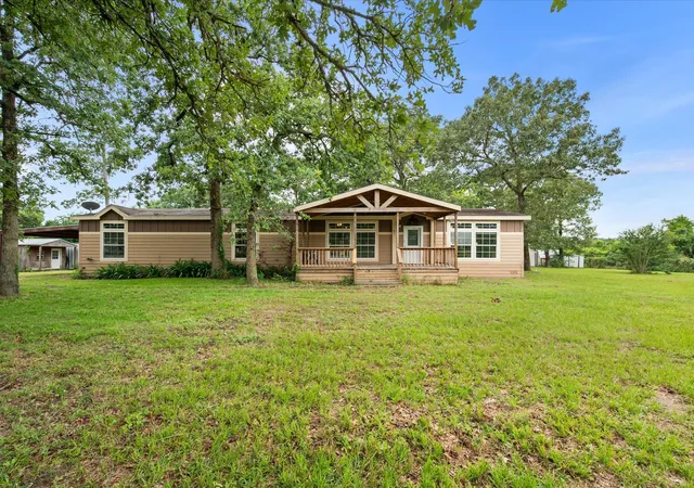Homes for sale in Navasota, TX | 6639 Millstone Dr, Navasota, TX 77868 | MLS# 9200356