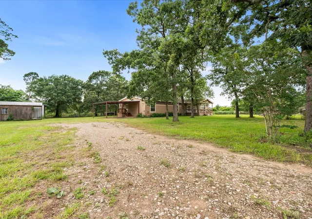 Homes for sale in Navasota, TX | 6639 Millstone Dr, Navasota, TX 77868 | MLS# 9200356