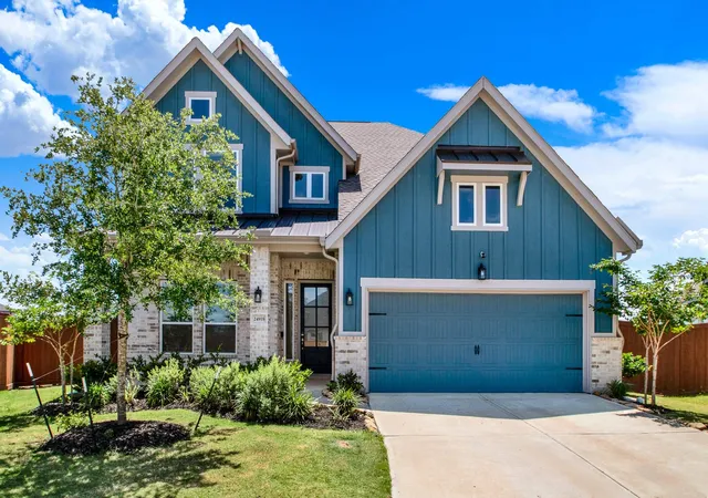 1st image of 24935 Rosemallow Ridge Ln, Katy, TX 77493 | MLS# 35670372