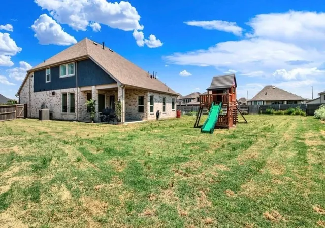 42nd image of 24935 Rosemallow Ridge Ln, Katy, TX 77493 | MLS# 35670372