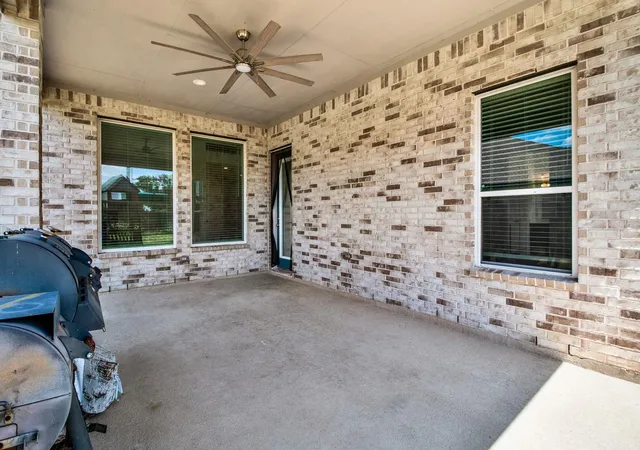 4th image of 24935 Rosemallow Ridge Ln, Katy, TX 77493 | MLS# 35670372
