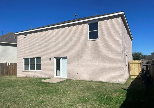 41st image of 12704 Rio Nueces Ln, Rosharon, TX 77583 | MLS# 92821959