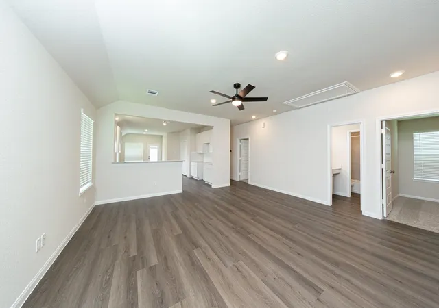 Photo 2 of Single family home for sale at 13643 Kit Run, Splendora, TX 77372 | MLS# 56152554 | Listing updated on 2026-10-08